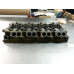 #NR03 Right Cylinder Head For 08-10 Ford F-250 Super Duty  6.4 1832135M2 Power Stoke Diesel